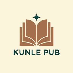 kunle_pubs