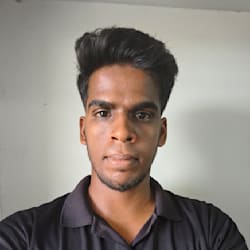 poovarasan_7918