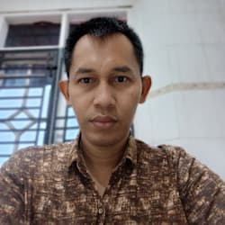 ekobambang25