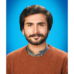 zaib_17