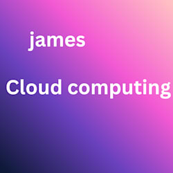 james_jarter