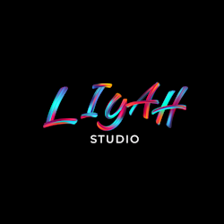 liyah__studio
