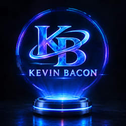 kevin_bacon11
