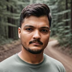 polypixel_3d
