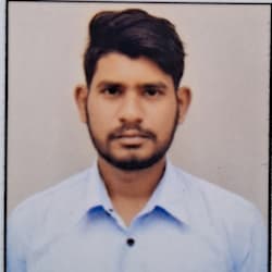 shiv_mehra4u