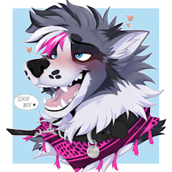 adekaz_fur