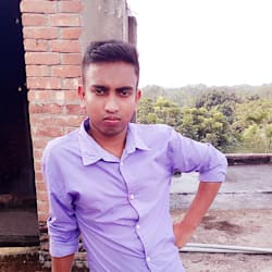 kawsarhamid10