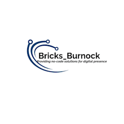 bricks_nocode
