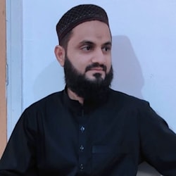 hafiz_umair35