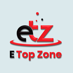 e_top_zone