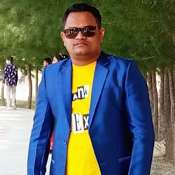 hafizurrhamanbd