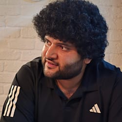 tbkdigital
