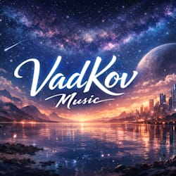 vadkov_official