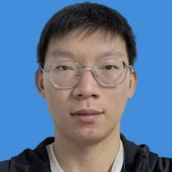 eden_liu