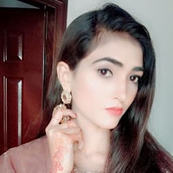 mrssajjad_va786
