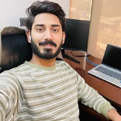 ladlak440