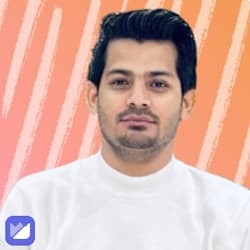 eng_faizan