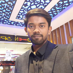 rakibshahadat32