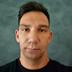 dominik_ale