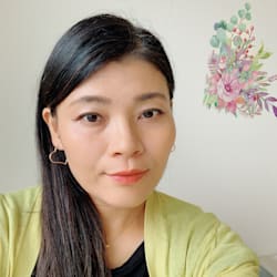 yukijapan15