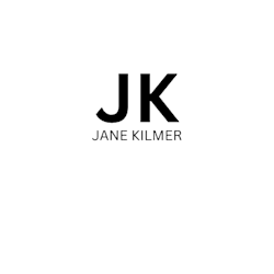 janekilmer
