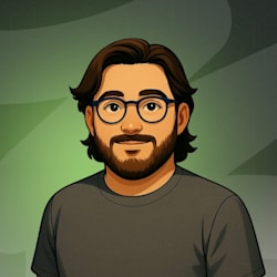 sntf_doc