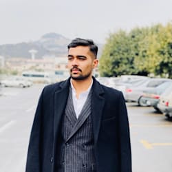ibrahim_bema