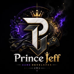 princejeff001