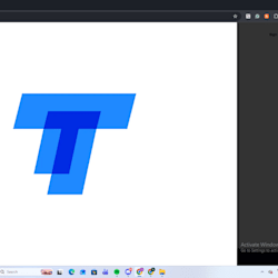 ttroy4