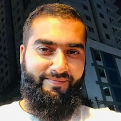 muhammadbudgies