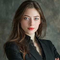 jolenaarderan