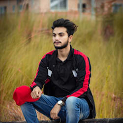 ziadtariq678