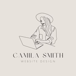 camila_smith001
