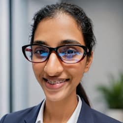 vidhikeer
