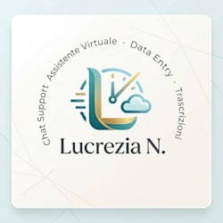 lucrezia_nod