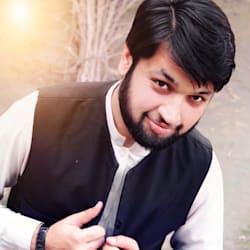 akhtarxaman