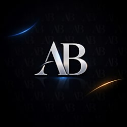 basitech1