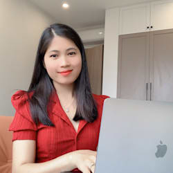 le_hien