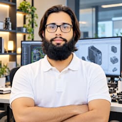 andrewenginee