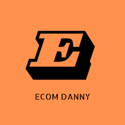 e_c_omdanny