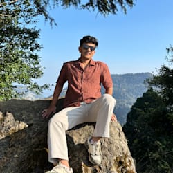 laxman_koranga