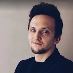 davissh_dev