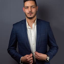 adambenmadani