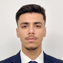 ziadi_lotfi