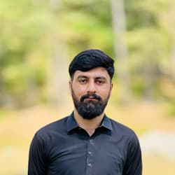 engr_umairr