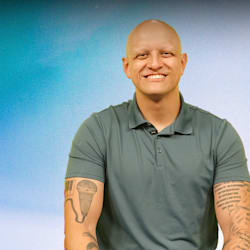 samuelpicou