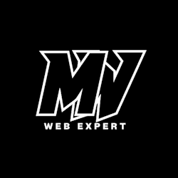 merrick_4367