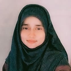 saba_shafique07