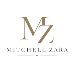 mitchellzara1