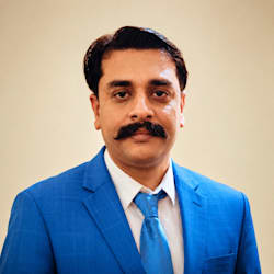 sajidseoexperts
